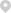陵县抖盈(陵县分公司)